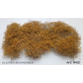 Rovi/Cesp autunno foglie picc